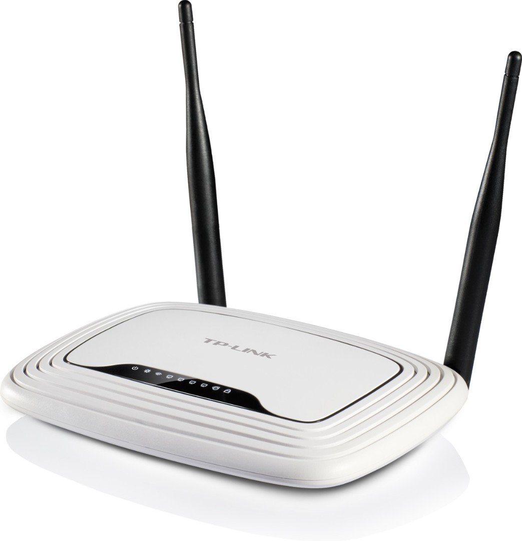 Як приховати мережу Wifi на роутерах D-Link, TP-Link, ASUS і Zyxel