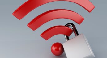 Обмеження швидкості роздачі Wi-Fi для інших користувачів усередині мережі