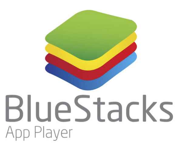 Емулятор Bluestacks