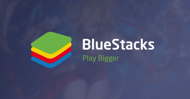 Як правильно встановити Bluestacks