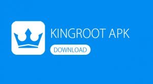 Додаток KingRoot