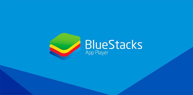 app similar to bluestacks