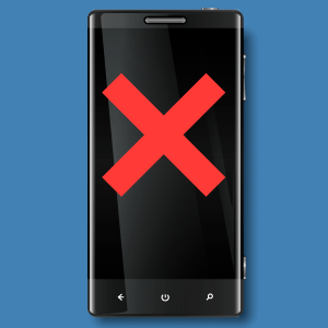 Чому не оновлюється прошивка на Android-пристрої