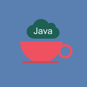 Емулятор Java для Android-пристроїв