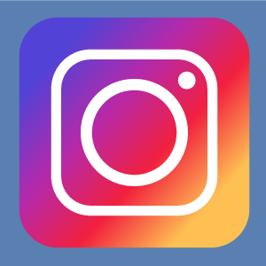 Як швидко оновити Instagram на Android до актуальної версії